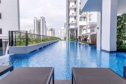 The Line @ Tanjong Rhu (D15), Condominium #602327251